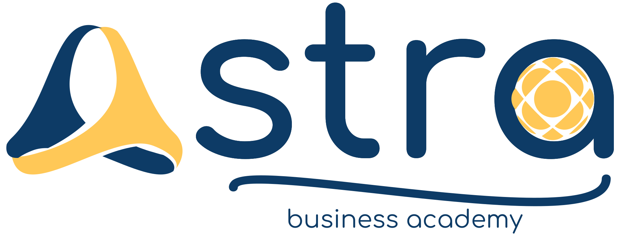 Astra Logo